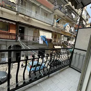 Casarella Nova Napoli